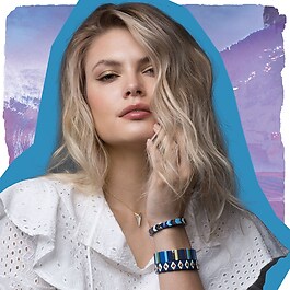 Surf Creme Rinse Conditioner  